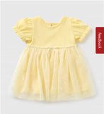 Matalan Frock / Size 6-9m
