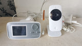 Motorola Video Monitor