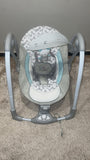 Ingenuity Electric Swing