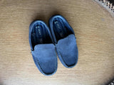 Next Loafers / Size UK 8
