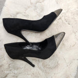 Dorothy Perkins / Size 4 / Can be Fit to Size 37