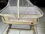 Baby Bassinet