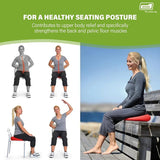 SISSEL® SITFIT® Plus
