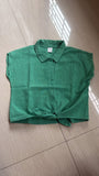 LC Waikiki Shirt / Size 4yrs