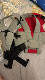 Baby Carrier