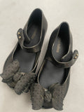 Mini Melissa / Size US 9