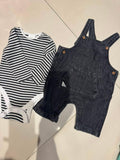 Next Romper / Size Upto 3m