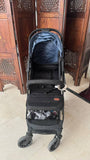 Tinnies Stroller / Size 0-4yrs