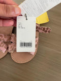 Mothercare Sandals / Size UK 6