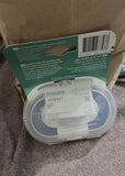 Avent Soothies / Size 0-6m