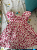 Ted Baker Frock / Size 3-4yrs