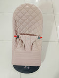 Baby Bjorn Bouncer