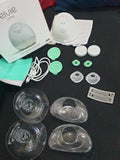 Elvie Breast Pump