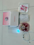 Muminity Breast Pump