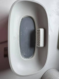 Philip Avent Baby Bottle Sterilizer