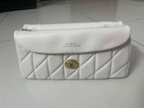 Coach Tabby Handbag