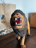 Kids Toy Lion