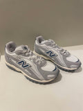 New Balance Shoes / Size EU 32.5 / 19 cm