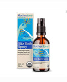 Mothercare Sitz Bath Spray