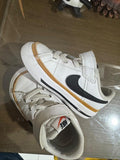 Toddler Shoes / Size EU 23 / Age (1-1.5 years)