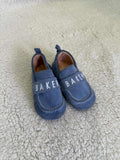 Ted Baker Shoes / Size 12-18m