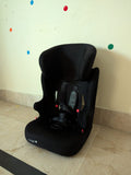 Cuggl Car Seat / Weight 9-36Kgs / Age Upto 6-7yrs