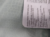 Child Safety Seat