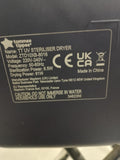 Tommee Tippee UV Steriliser & Dryer