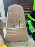 Baby bjorn Bouncer