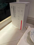 Spectra Wearable 2 Electric Breast Pump