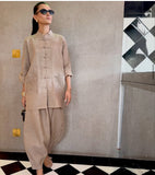 La Pret Outfit / Size Medium