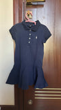 Ralph Lauren Frock / Size 4T