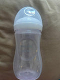 Philips Avent Baby Bottle / 9oz 260ml / 3-6m