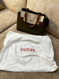 Guess Hand Bag