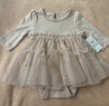 Gap Frock / Size 3m