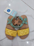 Cat & Jack Sandals / Size EU 23