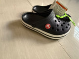 Crocs / Size C10