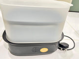 Tommee Tippee Steriliser