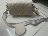 Aldo Handbag