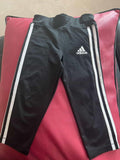 Trouser / Size 3-4yrs