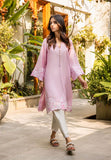 Hira Sardar / Size Small Kameez
