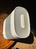 Avent Sterilizer
