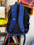 Backpack For Nursery-Grade 1