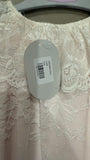 Party Dress / Size 3-6m