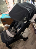 Maxi Cosa Eva Stroller / 0-6yrs