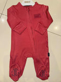 Ted Baker Full Rompers / Size 0-3m