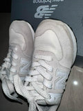 New Balance 574 / Size US 11 / UK 10.5 / EUR 28.5