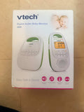 Vtech Digital Audio Monitor