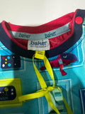 Ted Baker Shirt / Size 9-12m