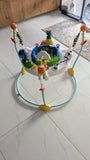 Baby Einstein ™ 2-in-1 Activity Jumper